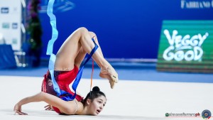 ginnastica fabriano   raffaeli sofia sfa08930a copia